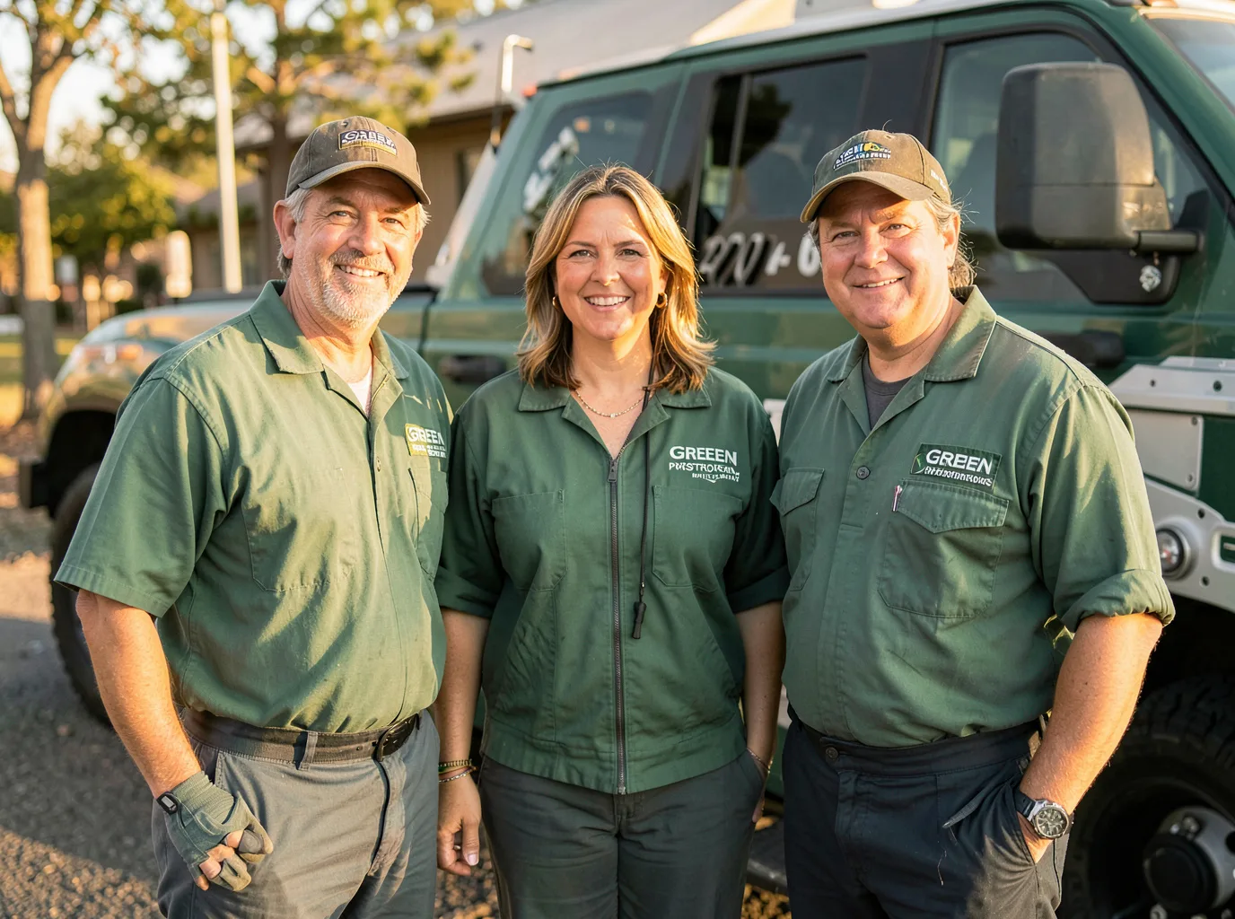 Water Damage Restoration company in Deckerville, MI